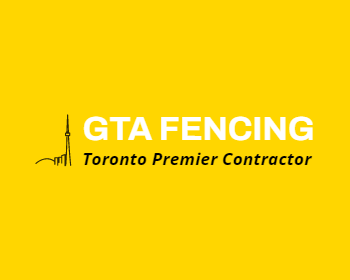 GTA Fencing Logo